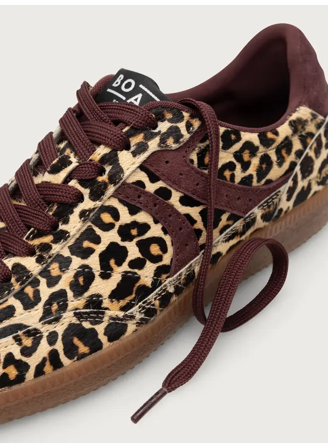 Boax Studio Sneaker TRACE 5003