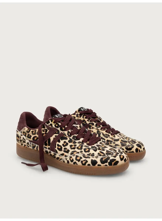 Boax Studio Sneaker TRACE 5003