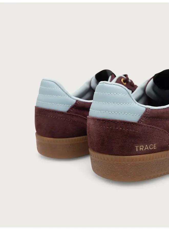 Boax Studio Sneaker TRACE 5001