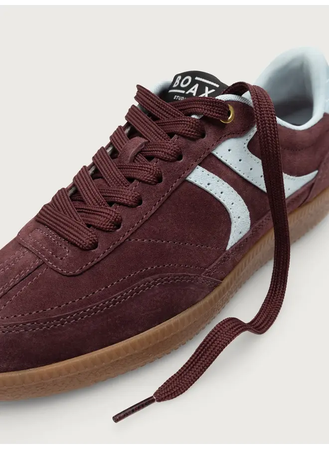 Boax Studio Sneaker TRACE 5001