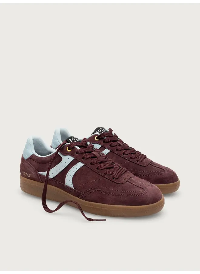 Boax Studio Sneaker TRACE 5001