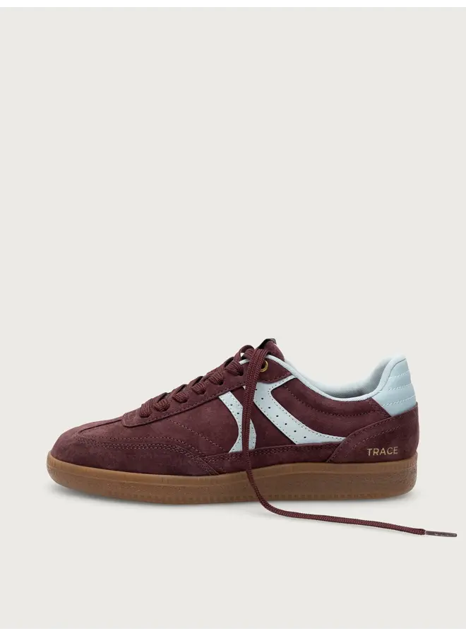 Boax Studio Sneaker TRACE 5001