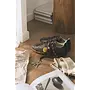Boax Studio Sneaker STRIKE 3051