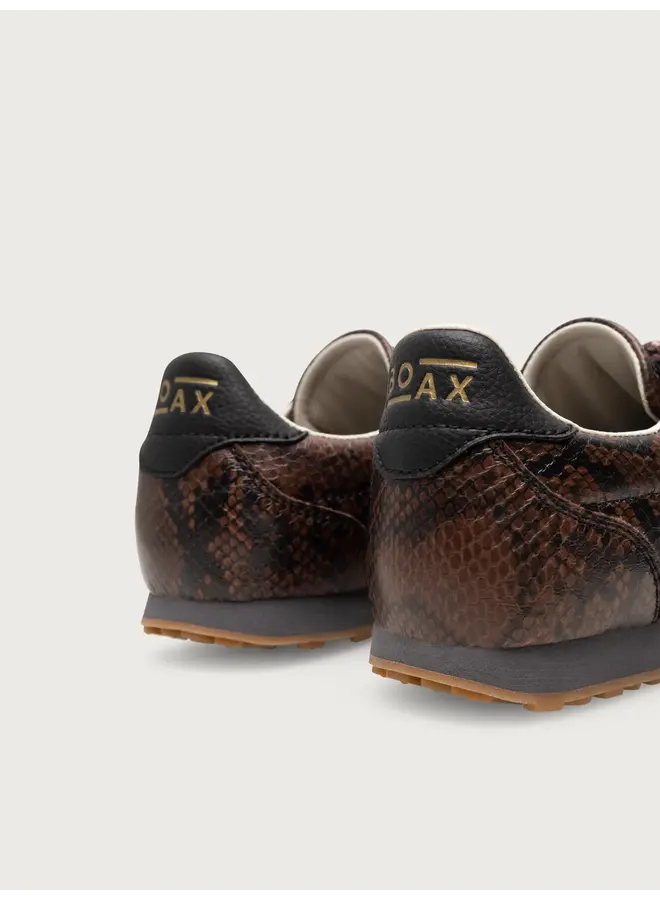 Boax Studio Sneaker STRIKE 3051