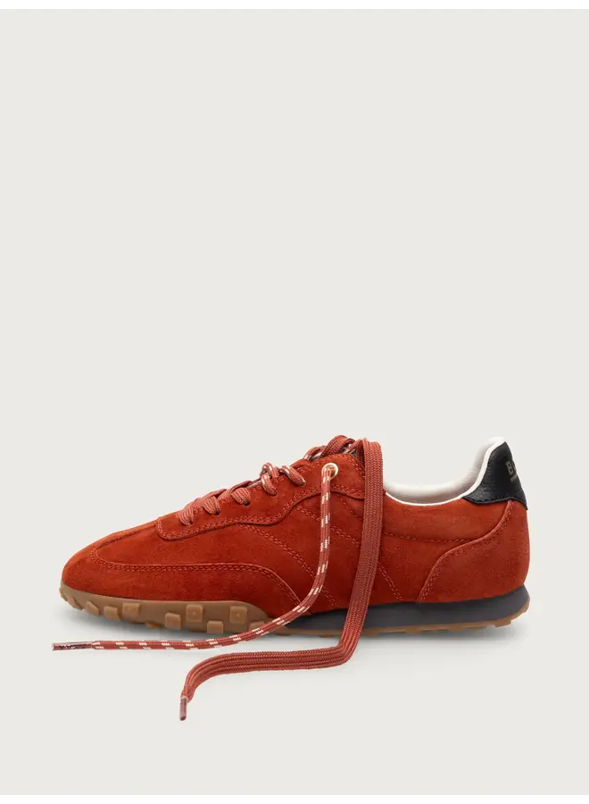 Boax Studio Sneaker STRIKE 3045