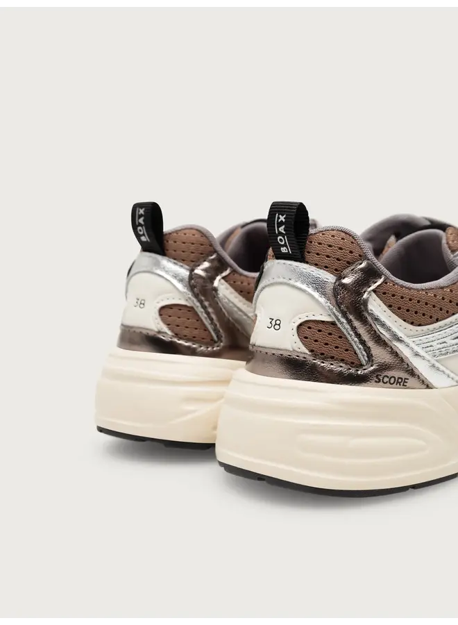 Boax Studio Sneaker SCORE 6010