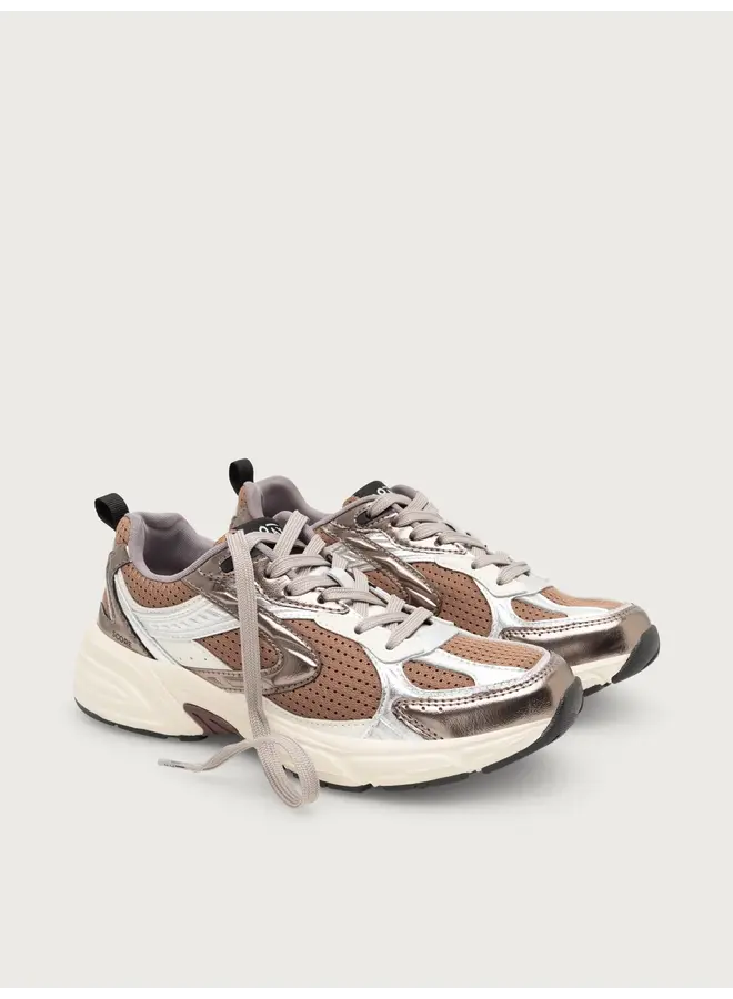 Boax Studio Sneaker SCORE 6010