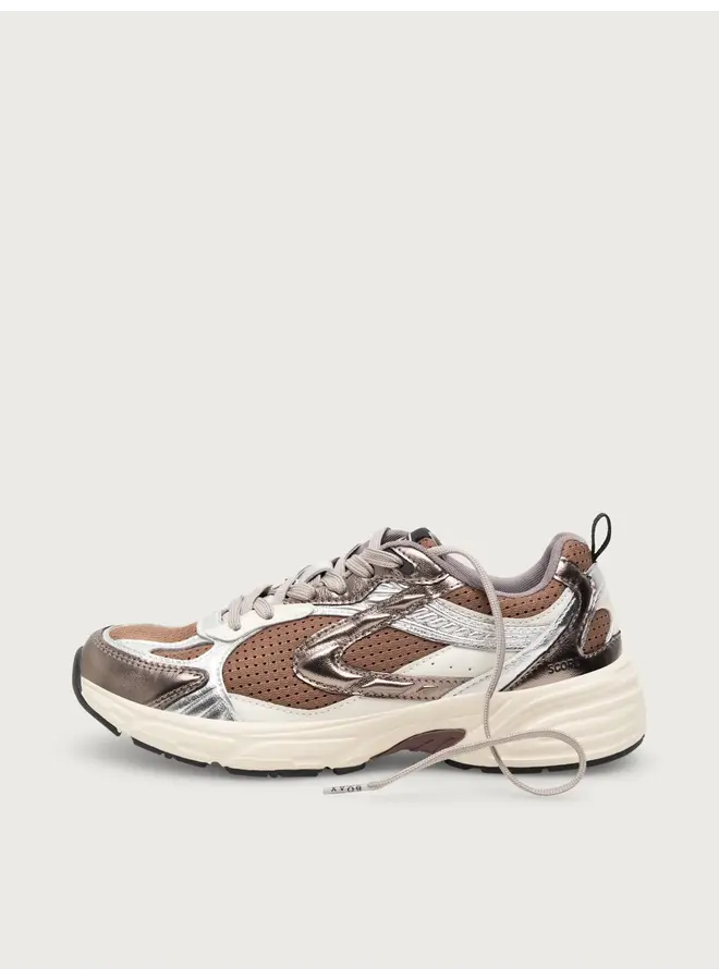 Boax Studio Sneaker SCORE 6010