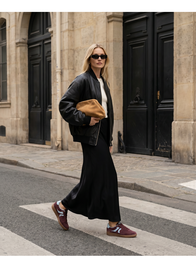Boax Studio Sneaker TRACE 5001