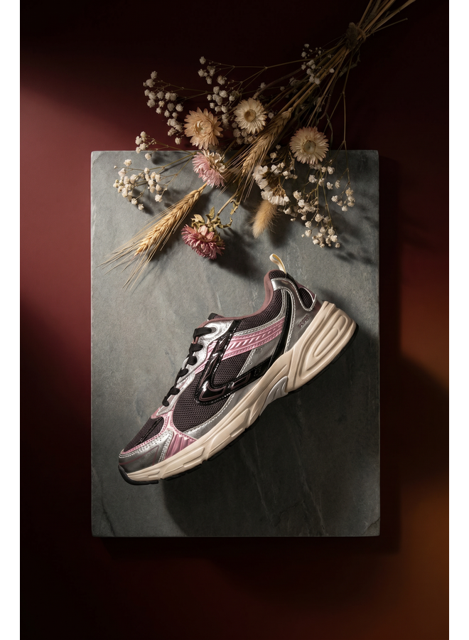 Boax Studio Sneaker SCORE 6009