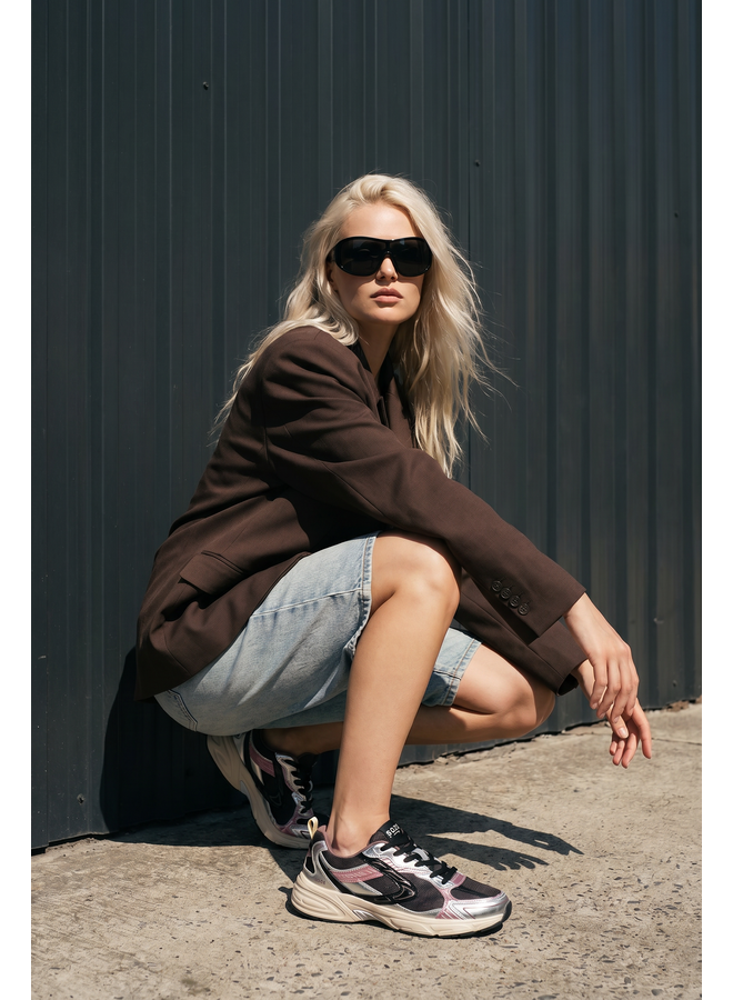 Boax Studio Sneaker SCORE 6009