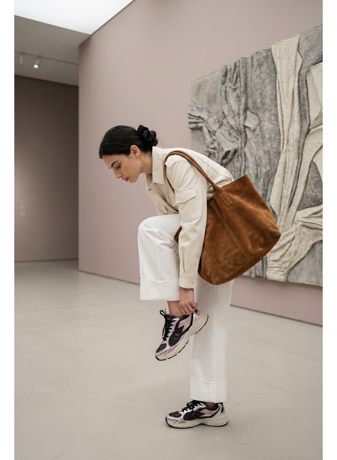 Boax Studio Sneaker SCORE 6009
