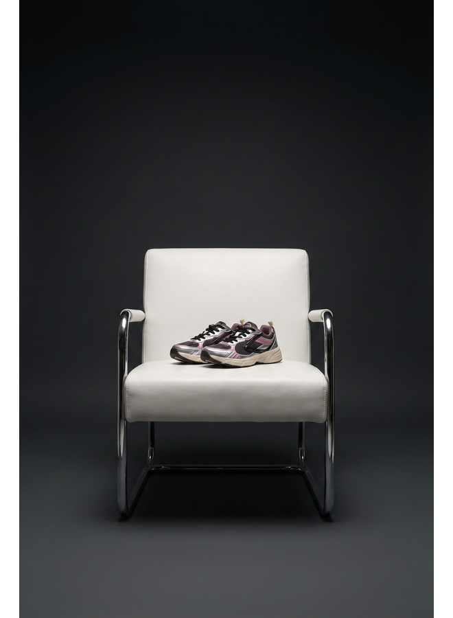 Boax Studio Sneaker SCORE 6009