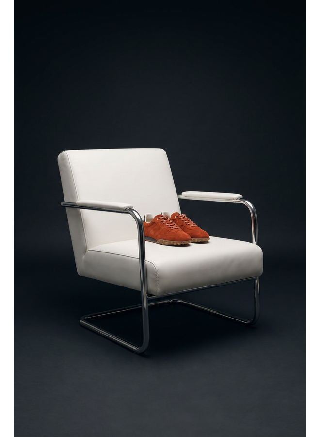 Boax Studio Sneaker STRIKE 3045