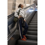 Boax Studio Sneaker STRIKE 3045