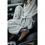 Boax Studio Sneaker TRACE 5003