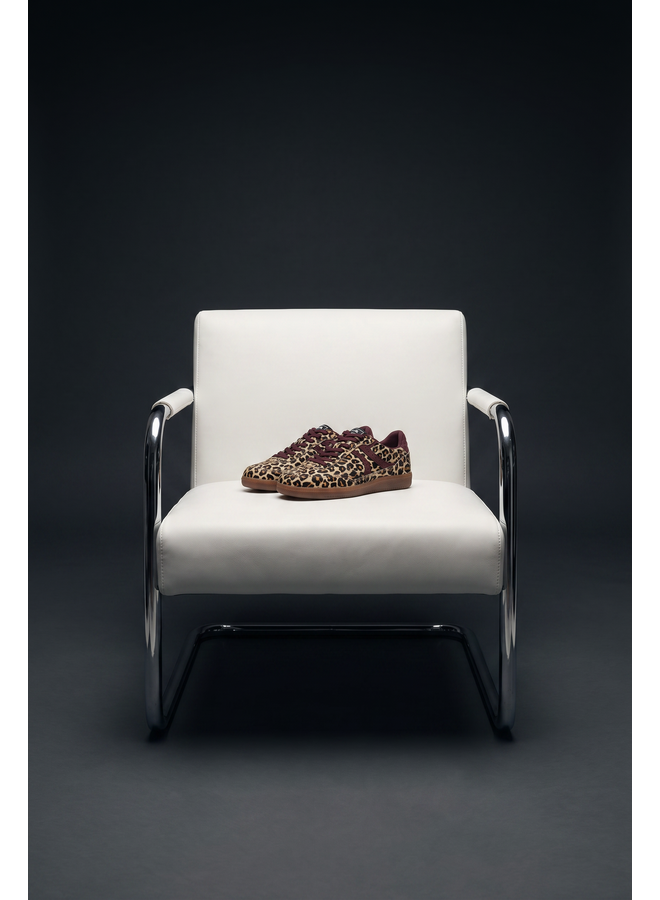 Boax Studio Sneaker TRACE 5003