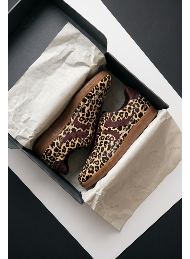 Boax Studio Sneaker TRACE 5003