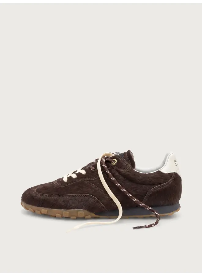 Boax Studio Sneaker STRIKE 3048