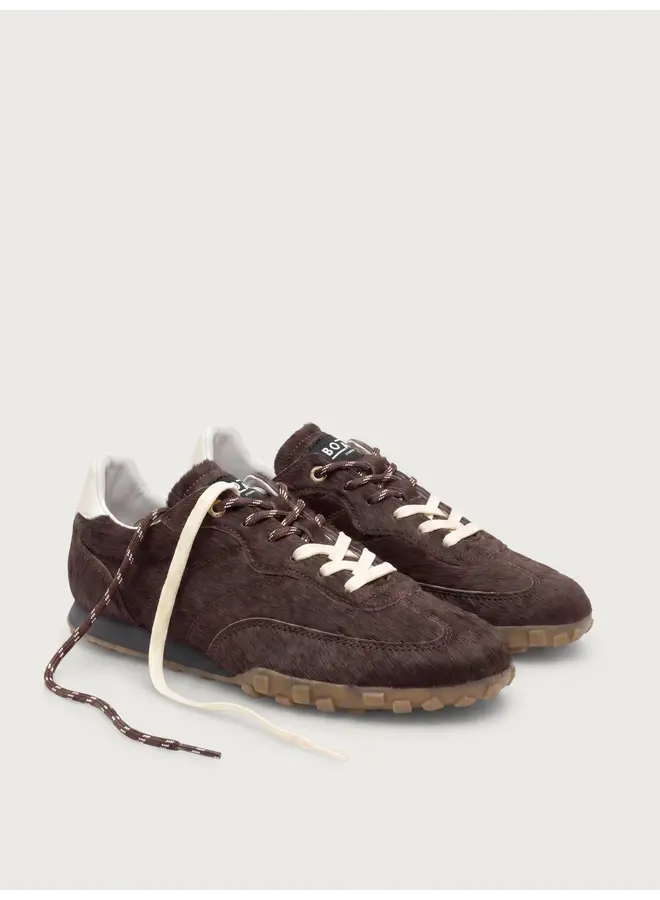 Boax Studio Sneaker STRIKE 3048