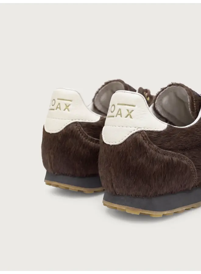 Boax Studio Sneaker STRIKE 3048