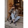 Boax Studio Sneaker SCORE 6009