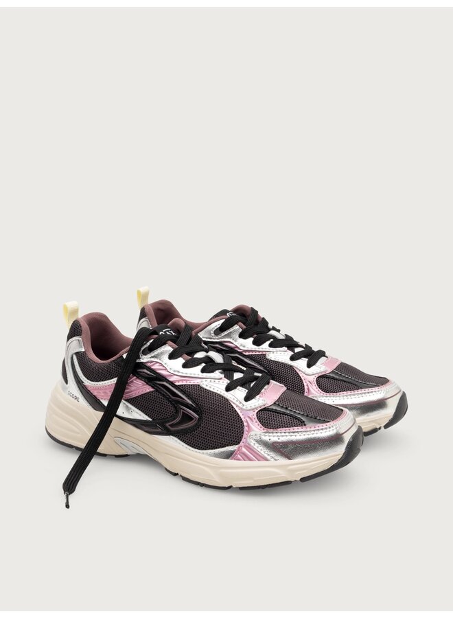 Boax Studio Sneaker SCORE 6009