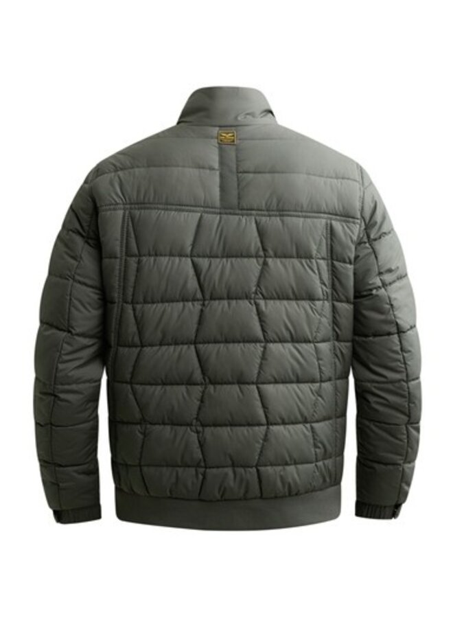 PJA2608114 6026 PME Legend Flight jacket EXPEDITOR Brightster Urban Chic