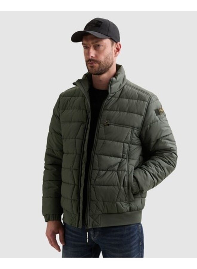 PJA2608114 6026 PME Legend Flight jacket EXPEDITOR Brightster Urban Chic