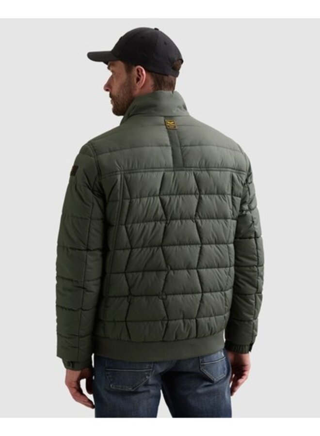 PJA2608114 6026 PME Legend Flight jacket EXPEDITOR Brightster Urban Chic
