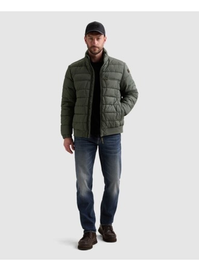 PJA2608114 6026 PME Legend Flight jacket EXPEDITOR Brightster Urban Chic