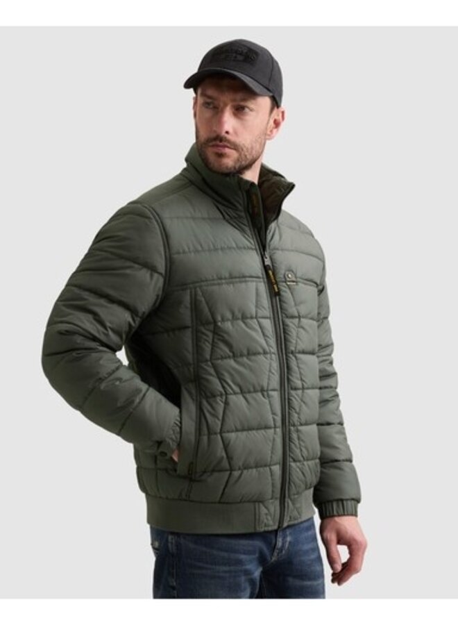 PJA2608114 6026 PME Legend Flight jacket EXPEDITOR Brightster Urban Chic