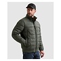 PJA2608114 6026 PME Legend Flight jacket EXPEDITOR Brightster Urban Chic
