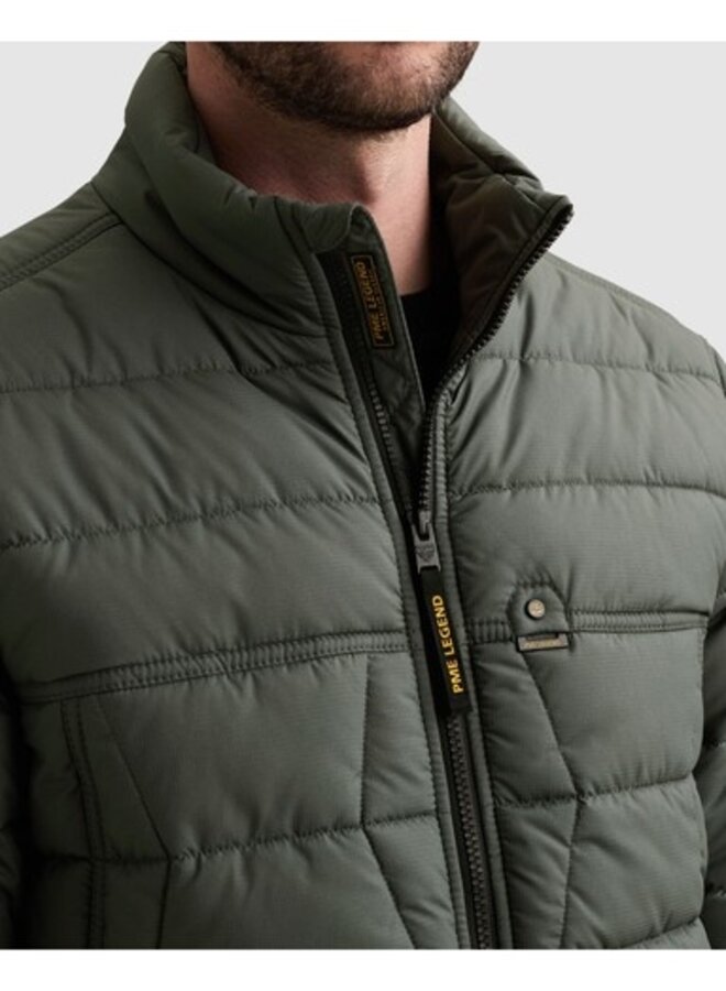 PJA2608114 6026 PME Legend Flight jacket EXPEDITOR Brightster Urban Chic