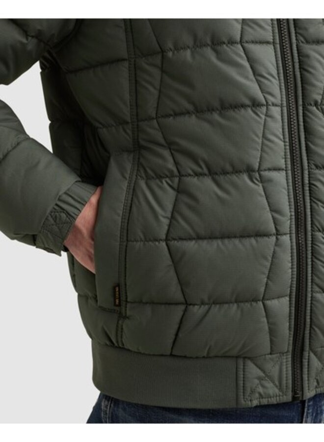 PJA2608114 6026 PME Legend Flight jacket EXPEDITOR Brightster Urban Chic