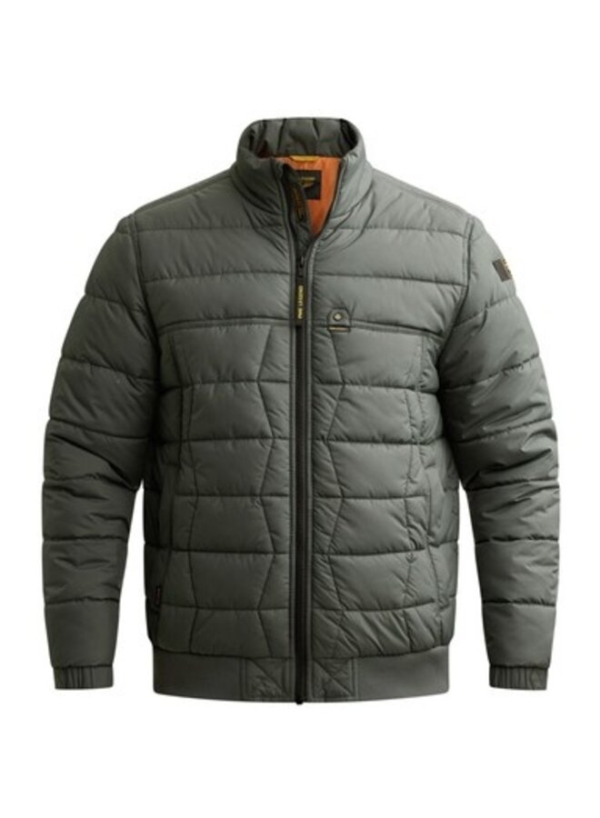 PJA2608114 6026 PME Legend Flight jacket EXPEDITOR Brightster Urban Chic