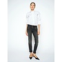 182150 850 MosMosh MMNaomi Teni Jeans Grey