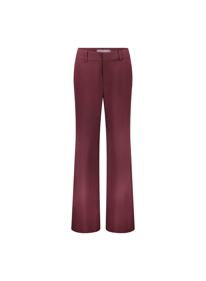 61616-32 485 Geisha Pantalon port
