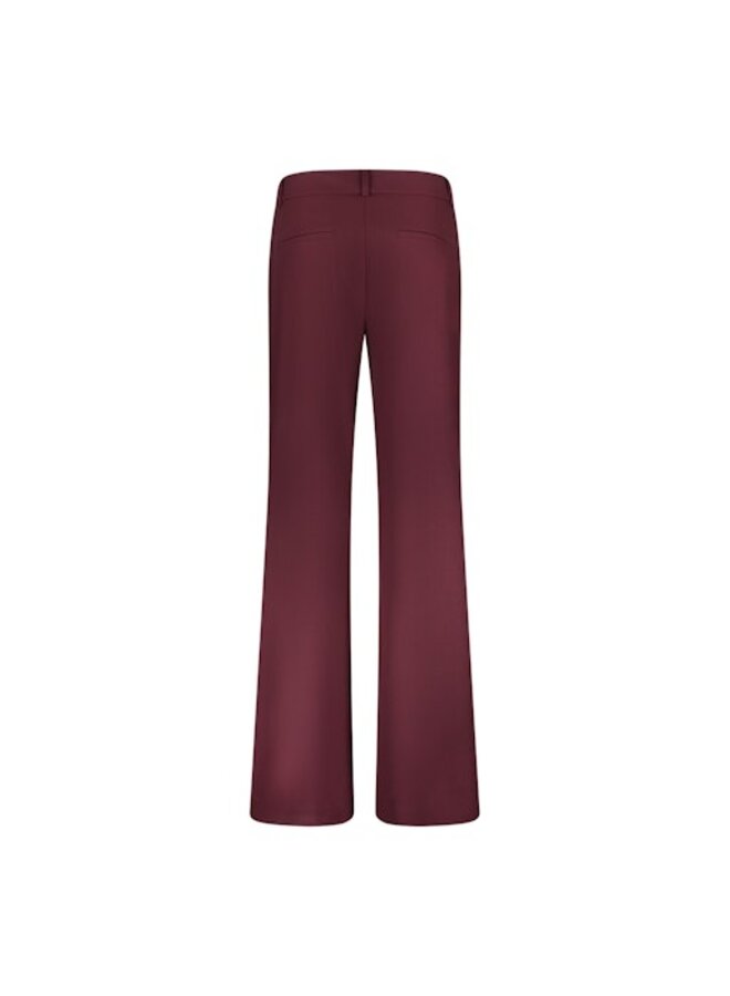 61616-32 485 Geisha Pantalon port