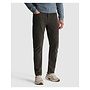 CTR2608645-9167 Cast Iron VALVER REGULAR COLORED DENIM
