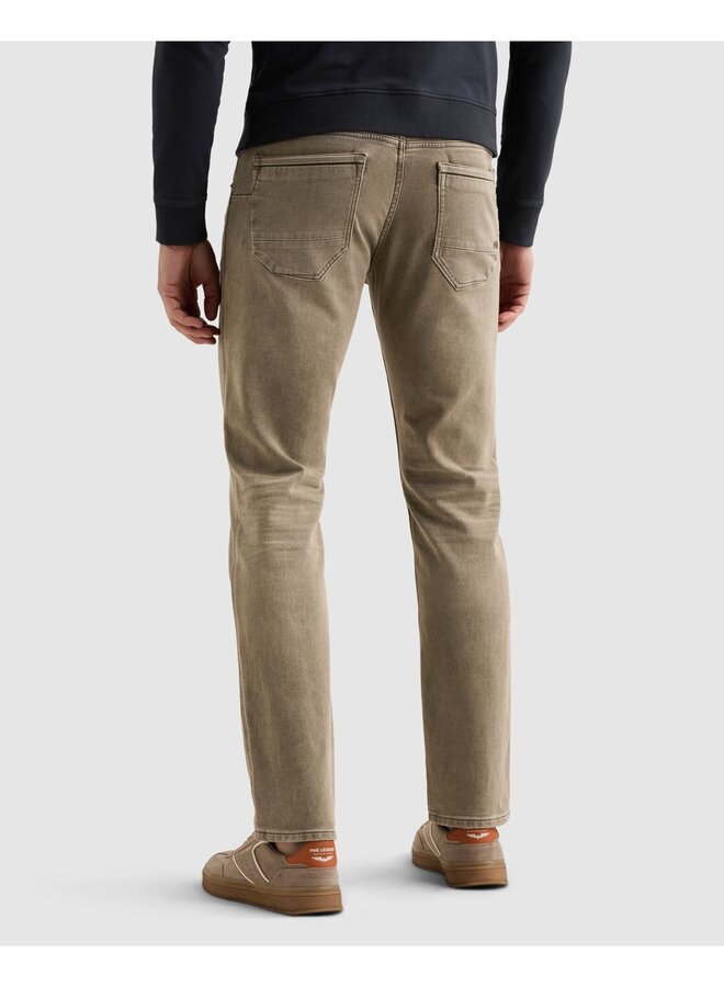 PTR2609620-6417 PME Legend NIGHTFLIGHT WASHED SWEAT