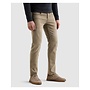 PTR2609620-6417 PME Legend NIGHTFLIGHT WASHED SWEAT