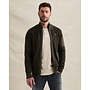 PKC2609356 8039 PME Legend Zip jacket cotton structure Beluga