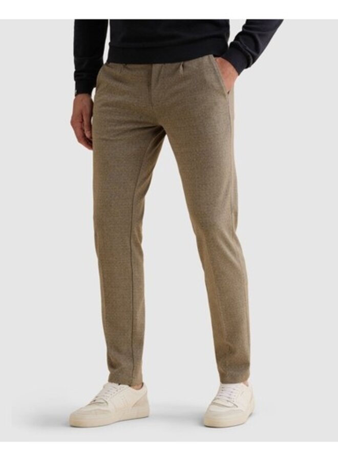 VTR2609615-7147 Vanguard V11 CHINO PRINTED STRUCTURE