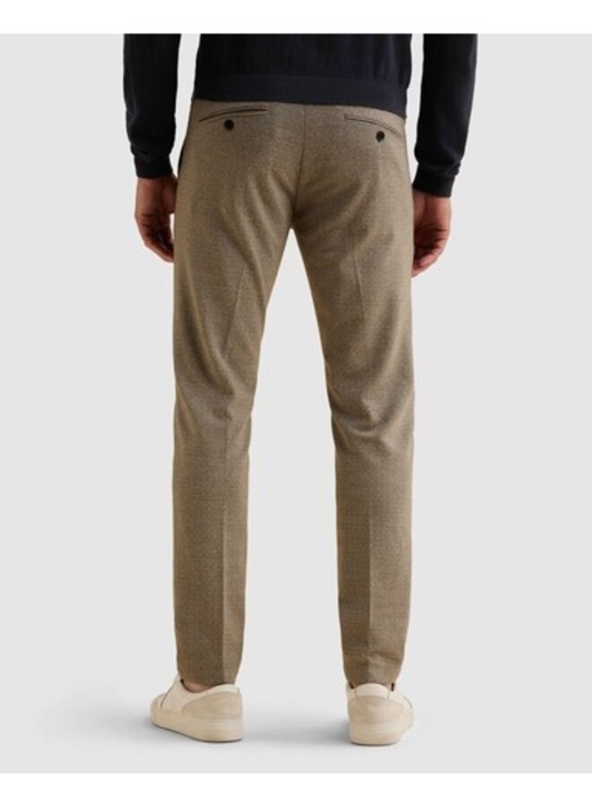 VTR2609615-7147 Vanguard V11 CHINO PRINTED STRUCTURE