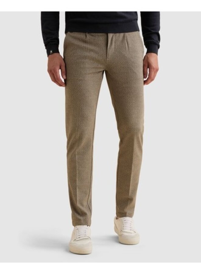VTR2609615-7147 Vanguard V11 CHINO PRINTED STRUCTURE