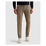VTR2609615-7147 Vanguard V11 CHINO PRINTED STRUCTURE