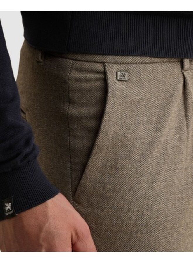 VTR2609615-7147 Vanguard V11 CHINO PRINTED STRUCTURE
