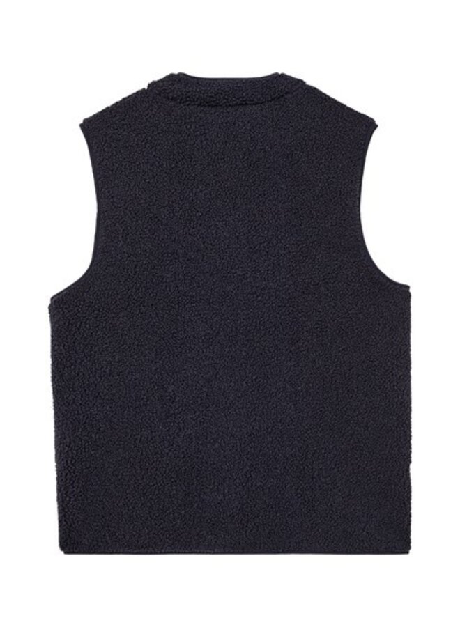 511570 468 MosMosh MMGHarry Waistcoat Salute Navy