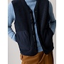 511570 468 MosMosh MMGHarry Waistcoat Salute Navy